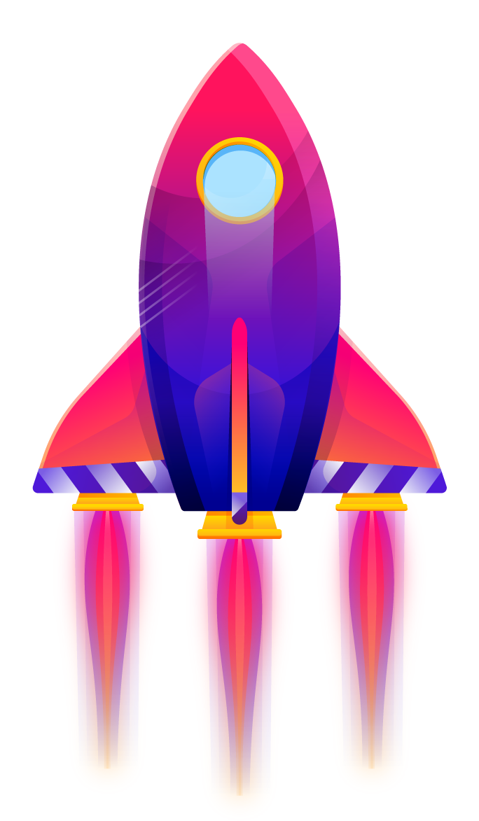 Rocket
