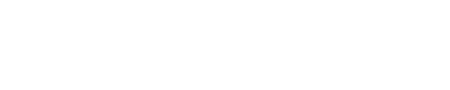 Darwin Gaming